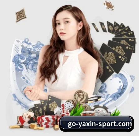 智能推荐引擎发布